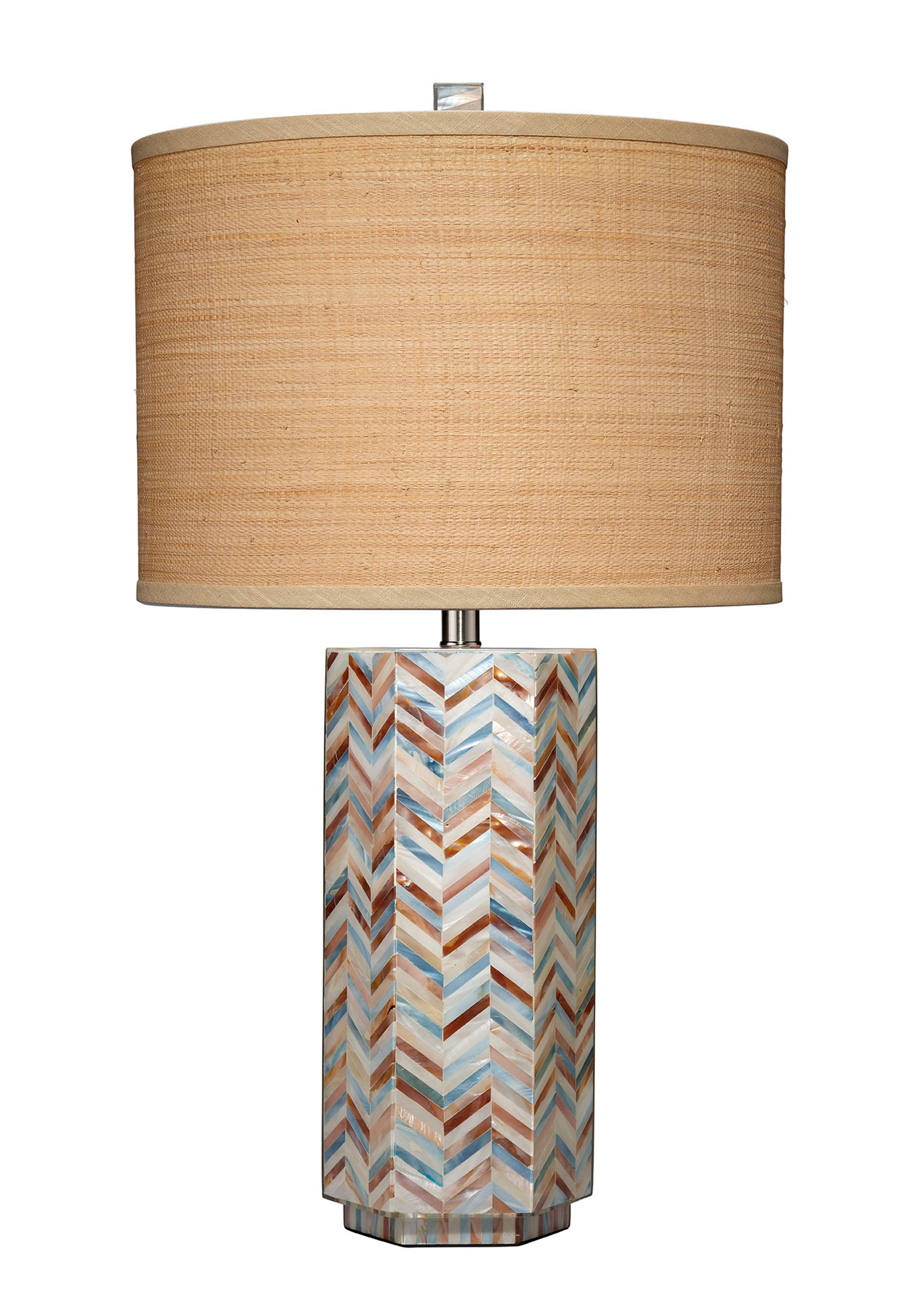 Lucille Table Lamp