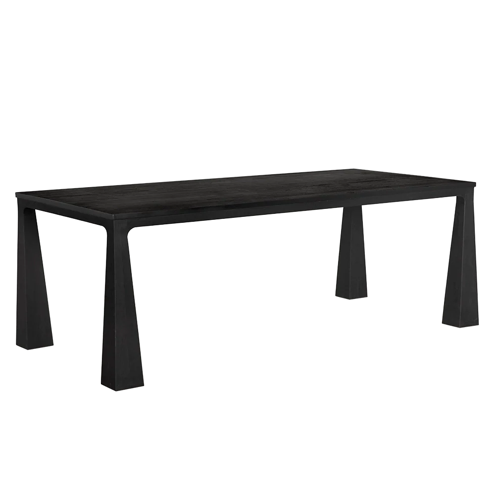 Luther Dining Table