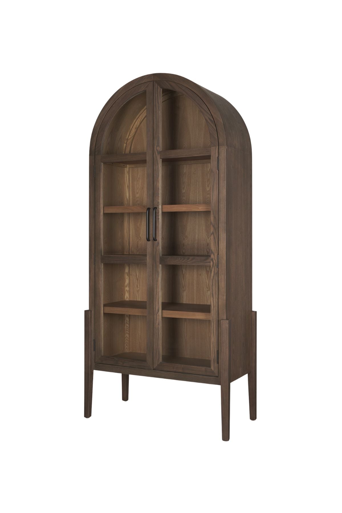 Teva Curio Cabinet