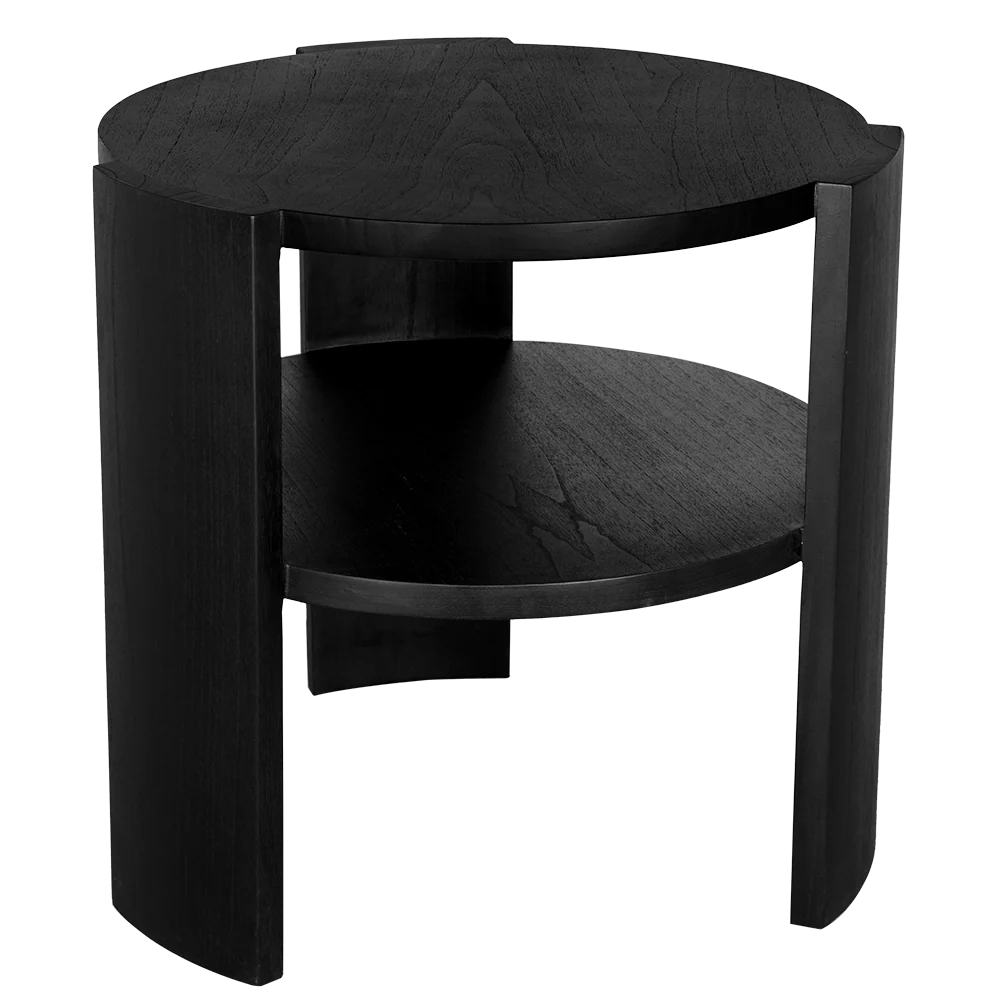 Arnold Side Table