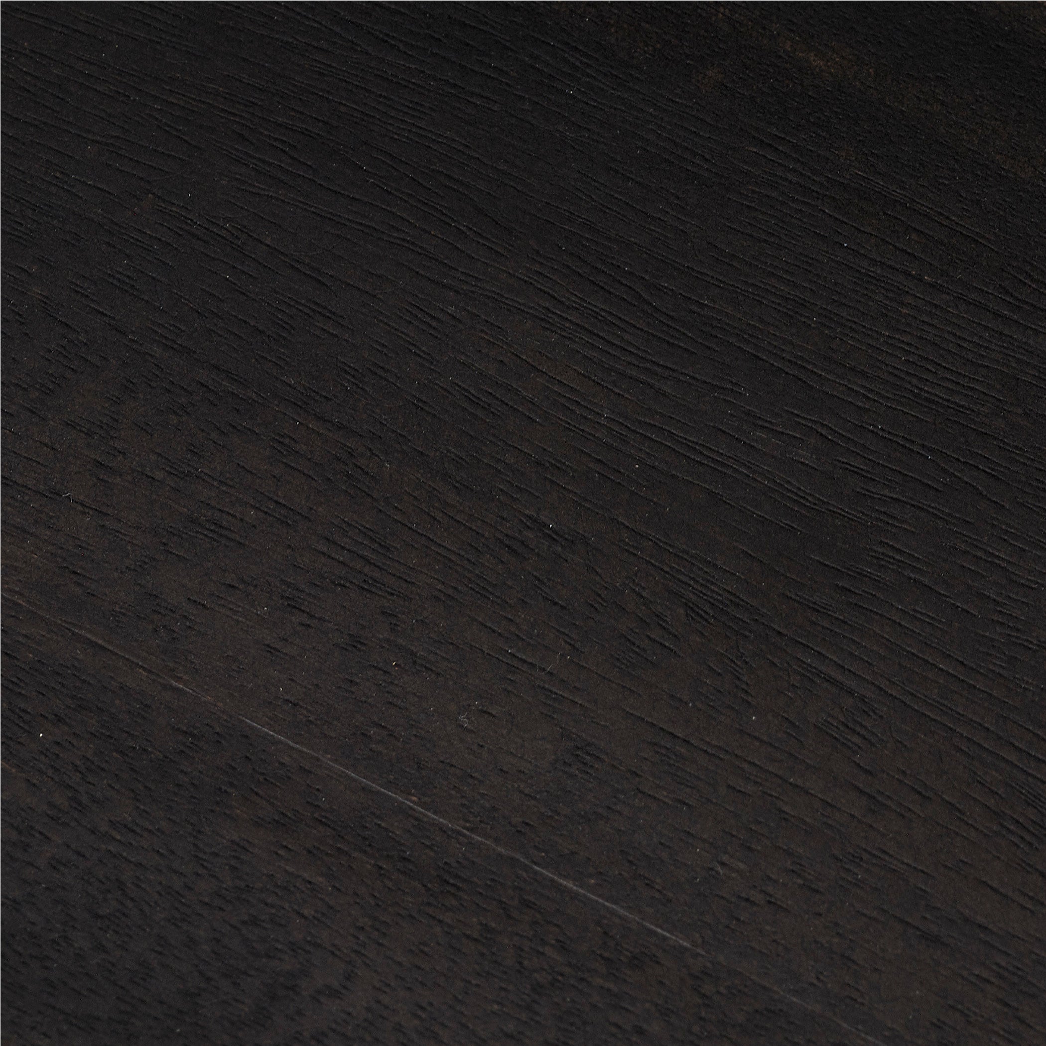 Arc Mango Wood Bench