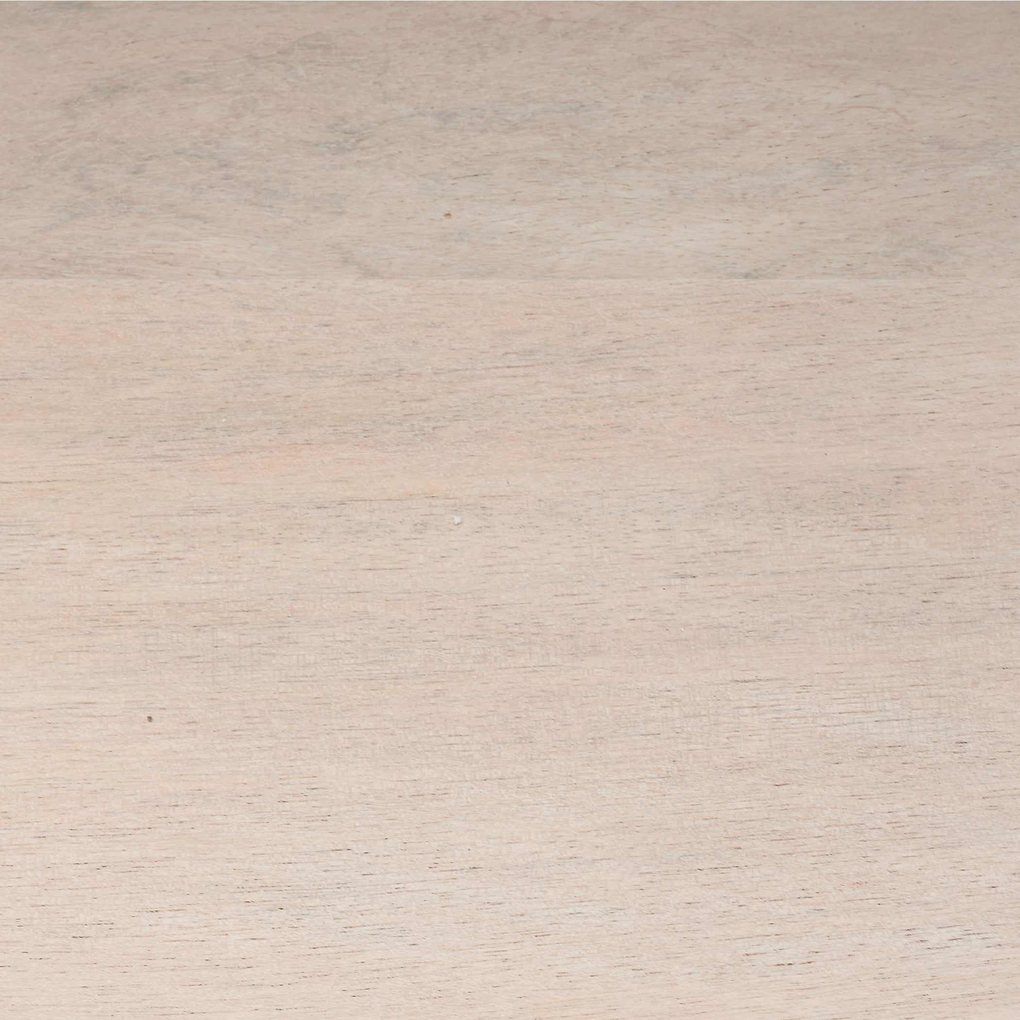 Arc Mango Wood Dining Table