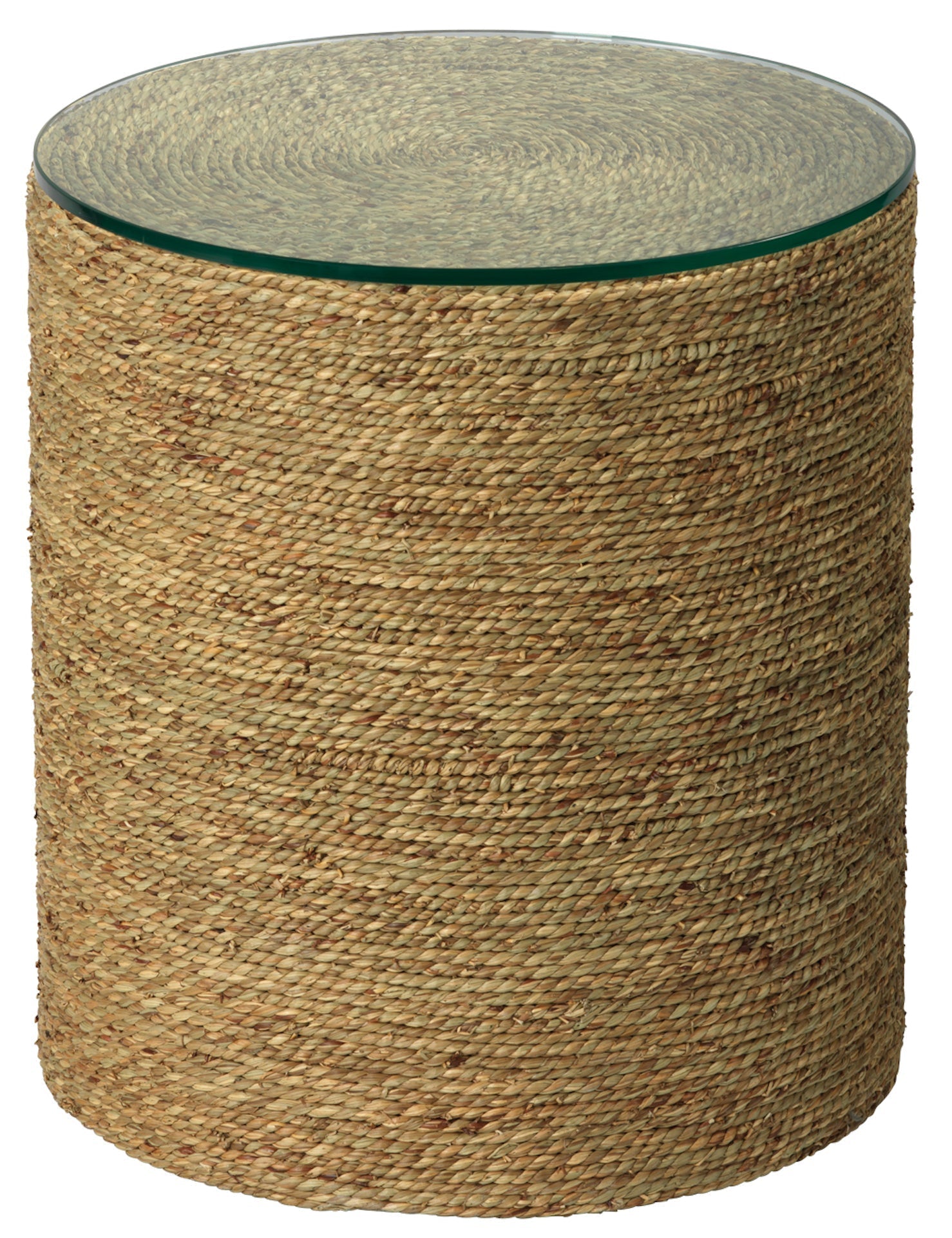 Harbor Side Table-Natural