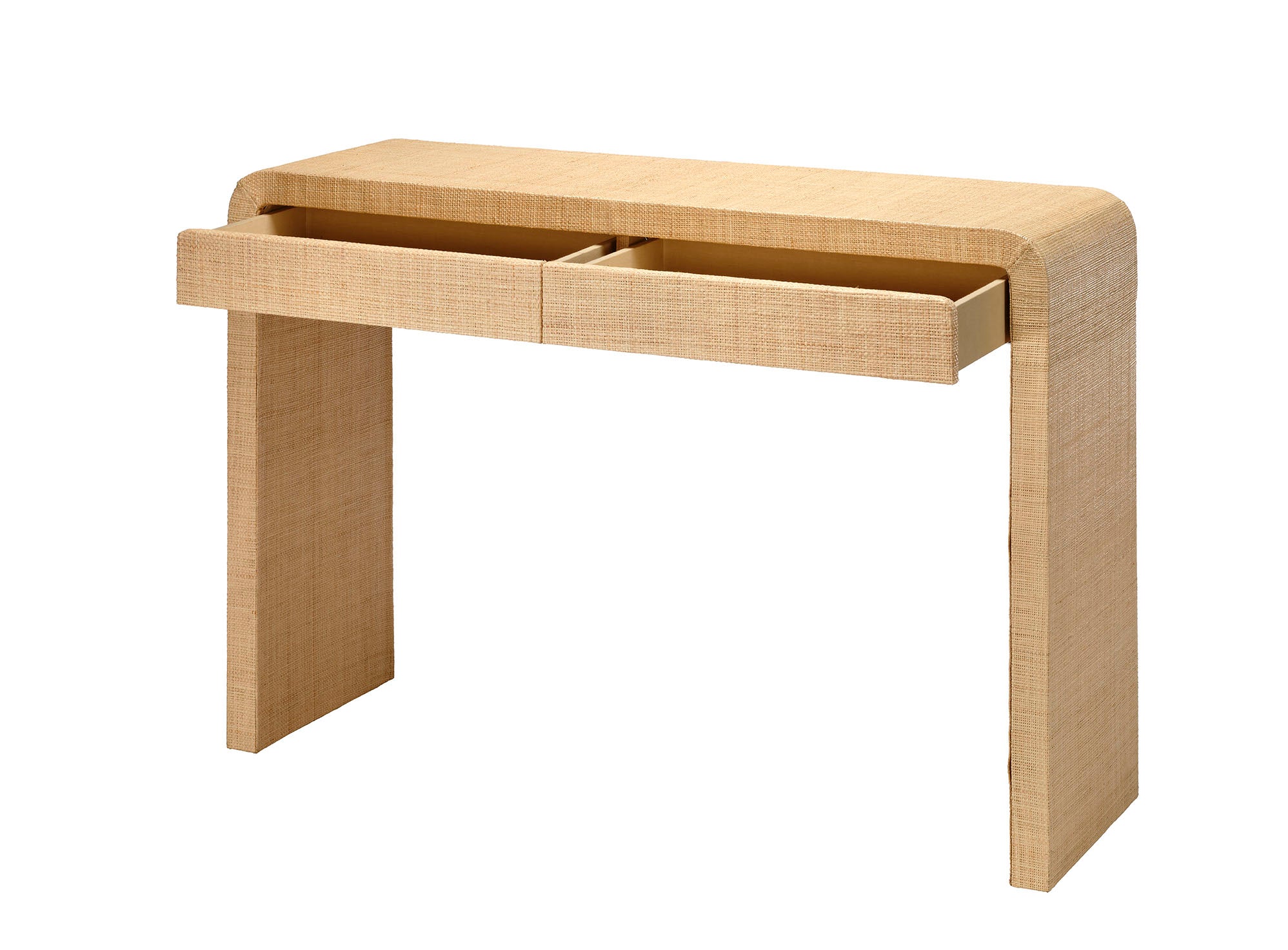 Montecito Console Table