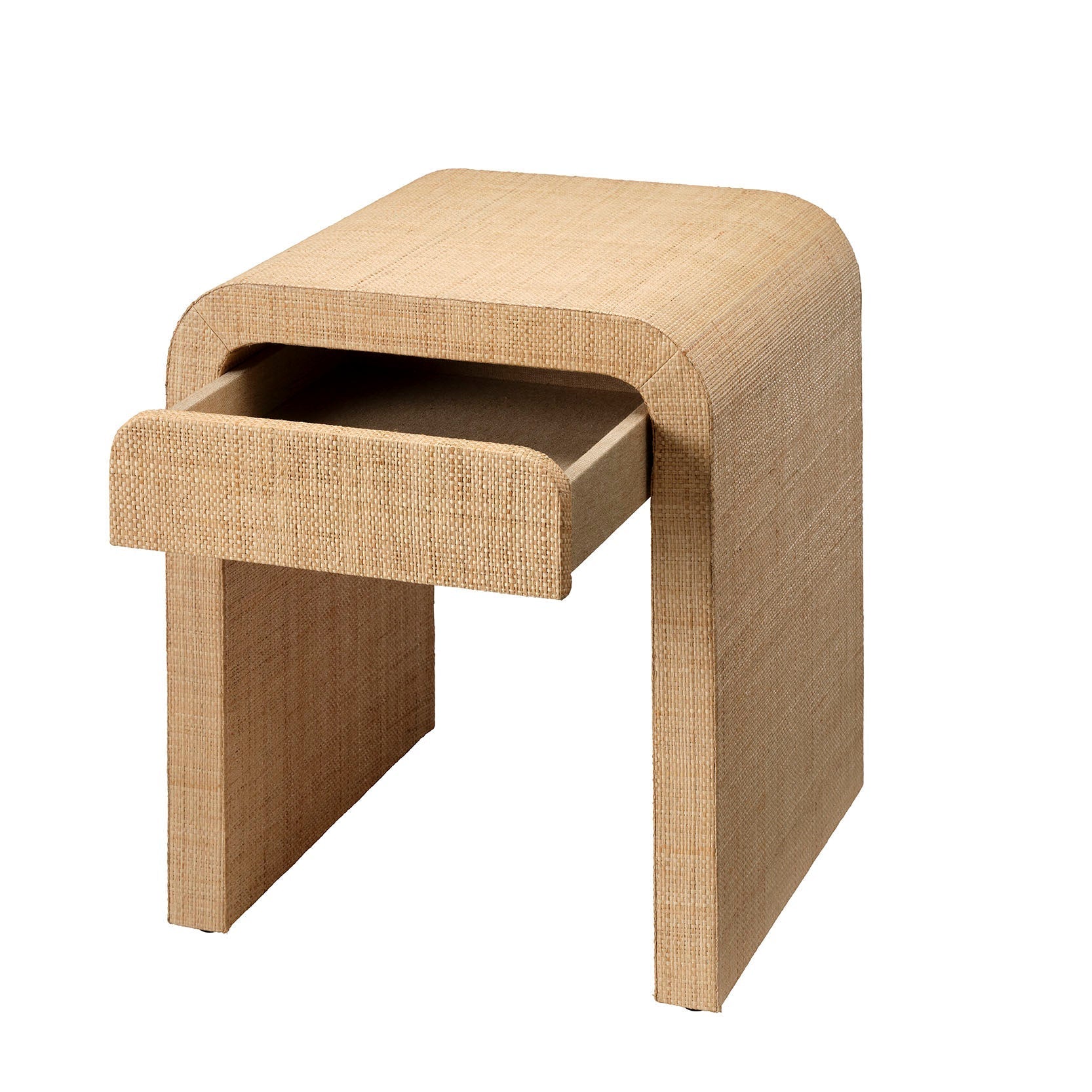 Montecito Side Table
