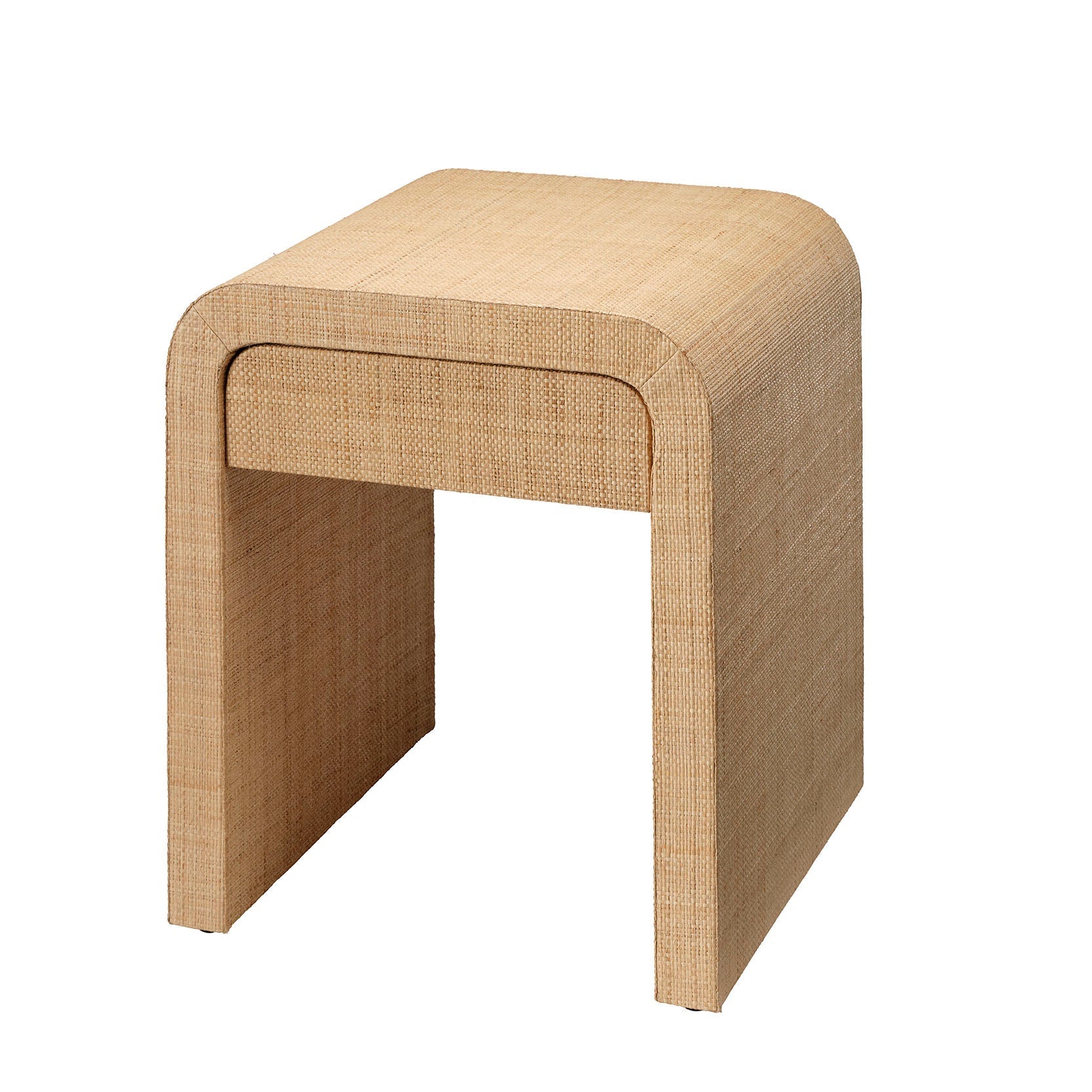 Montecito Side Table
