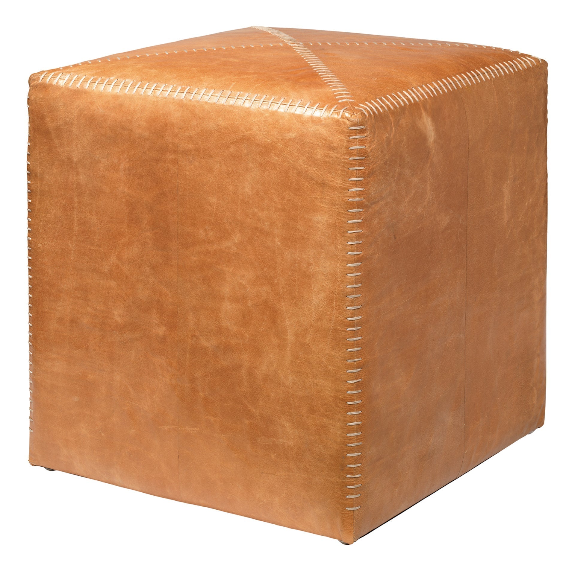 Ottoman-Brown-20OTTO-SMLE