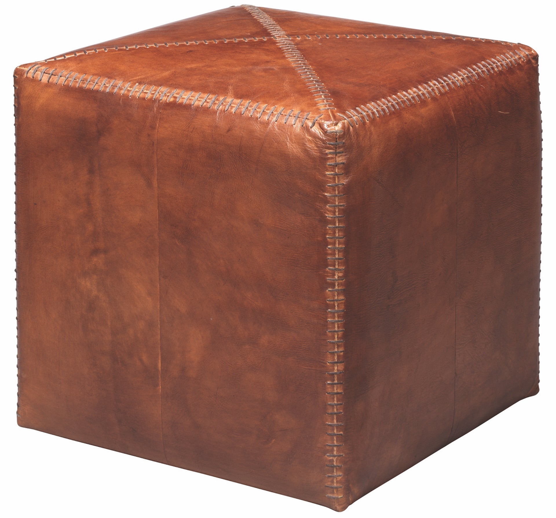 Ottoman-Brown-20OTTO-SMTO