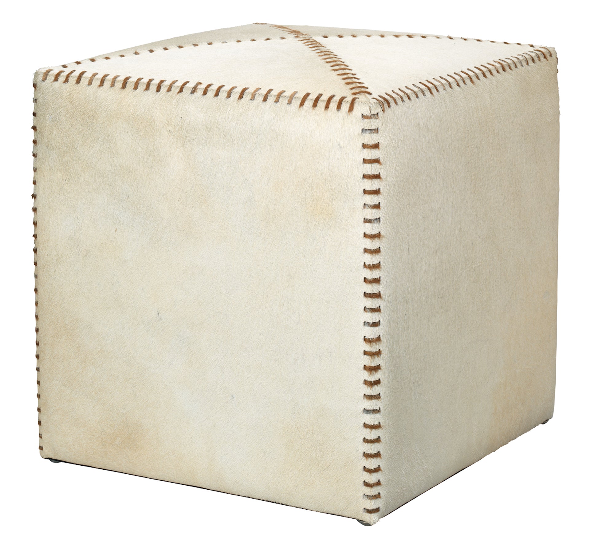 Ottoman-White-20OTTO-SMWH