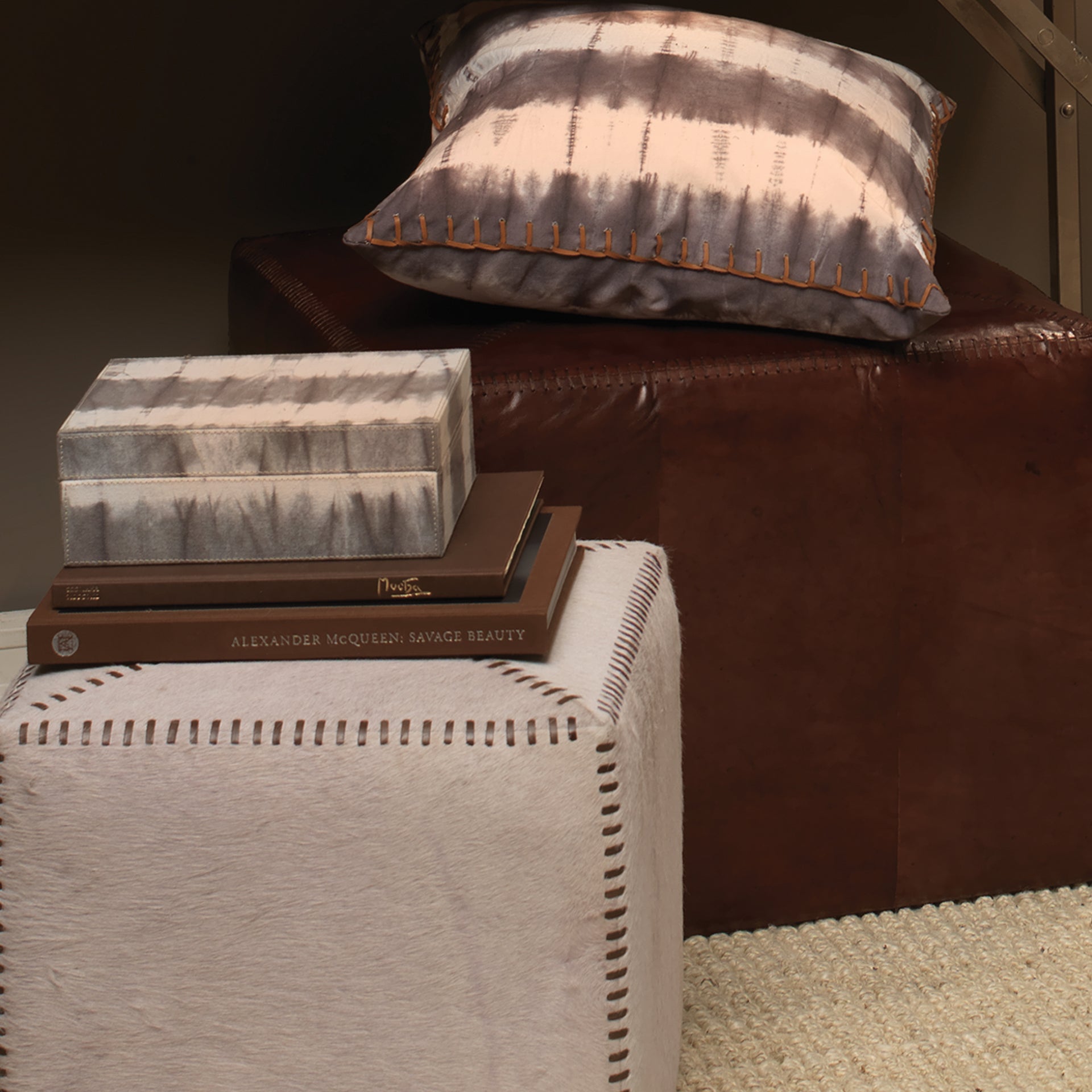 Ottoman-White-20OTTO-SMWH