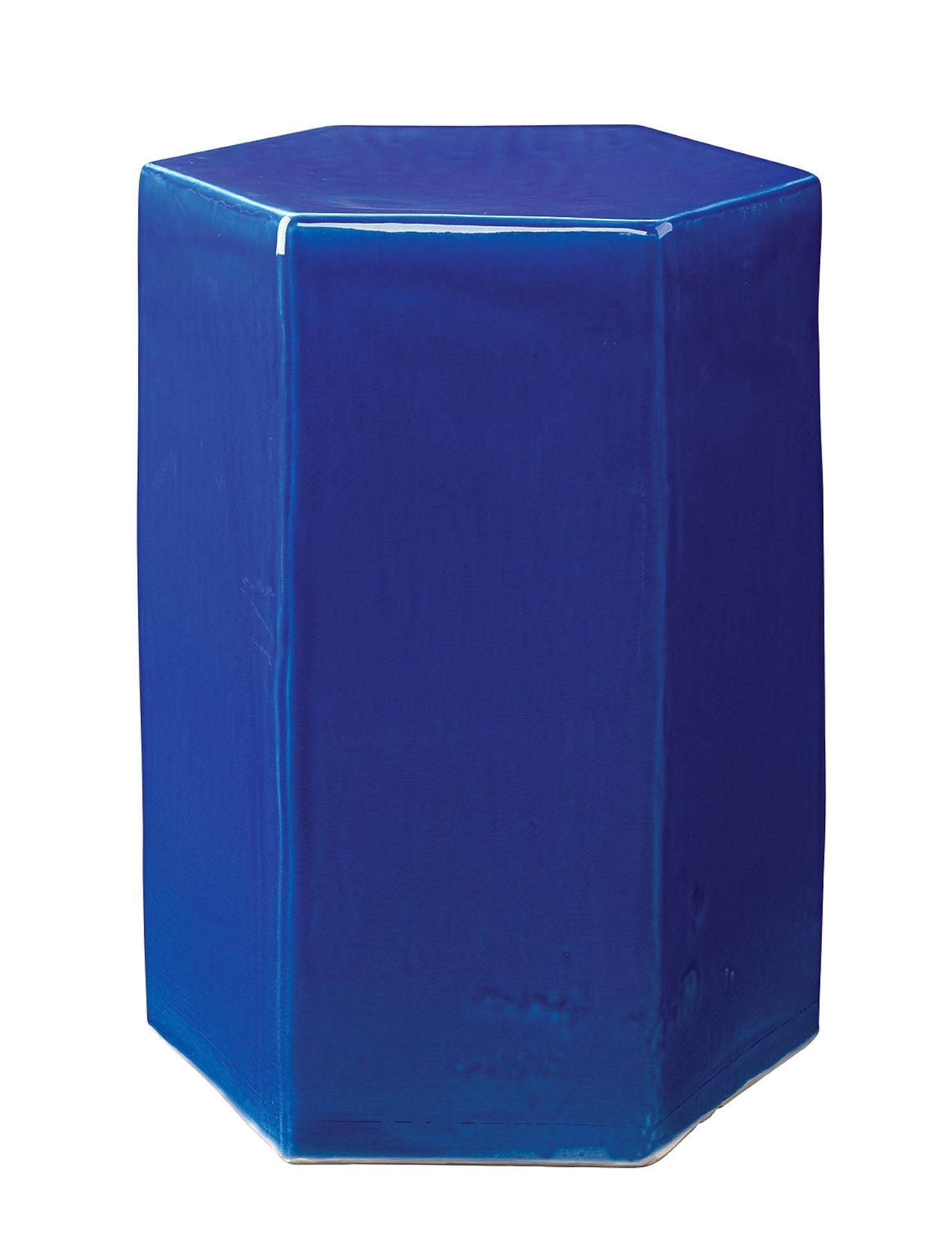Porto Side Table-Blue-20PORT-LGCO