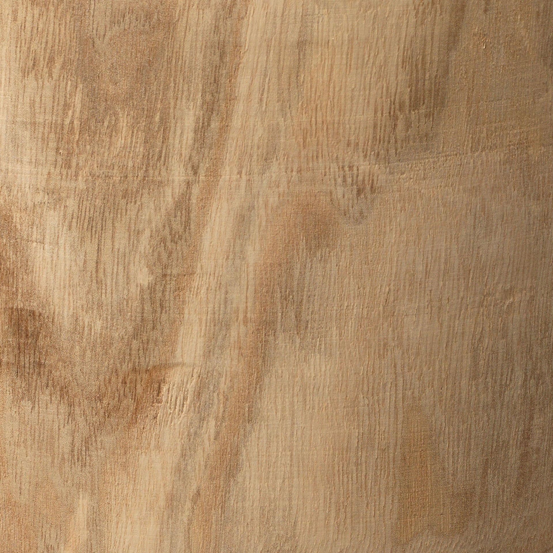 Yucca Side Table-Brown