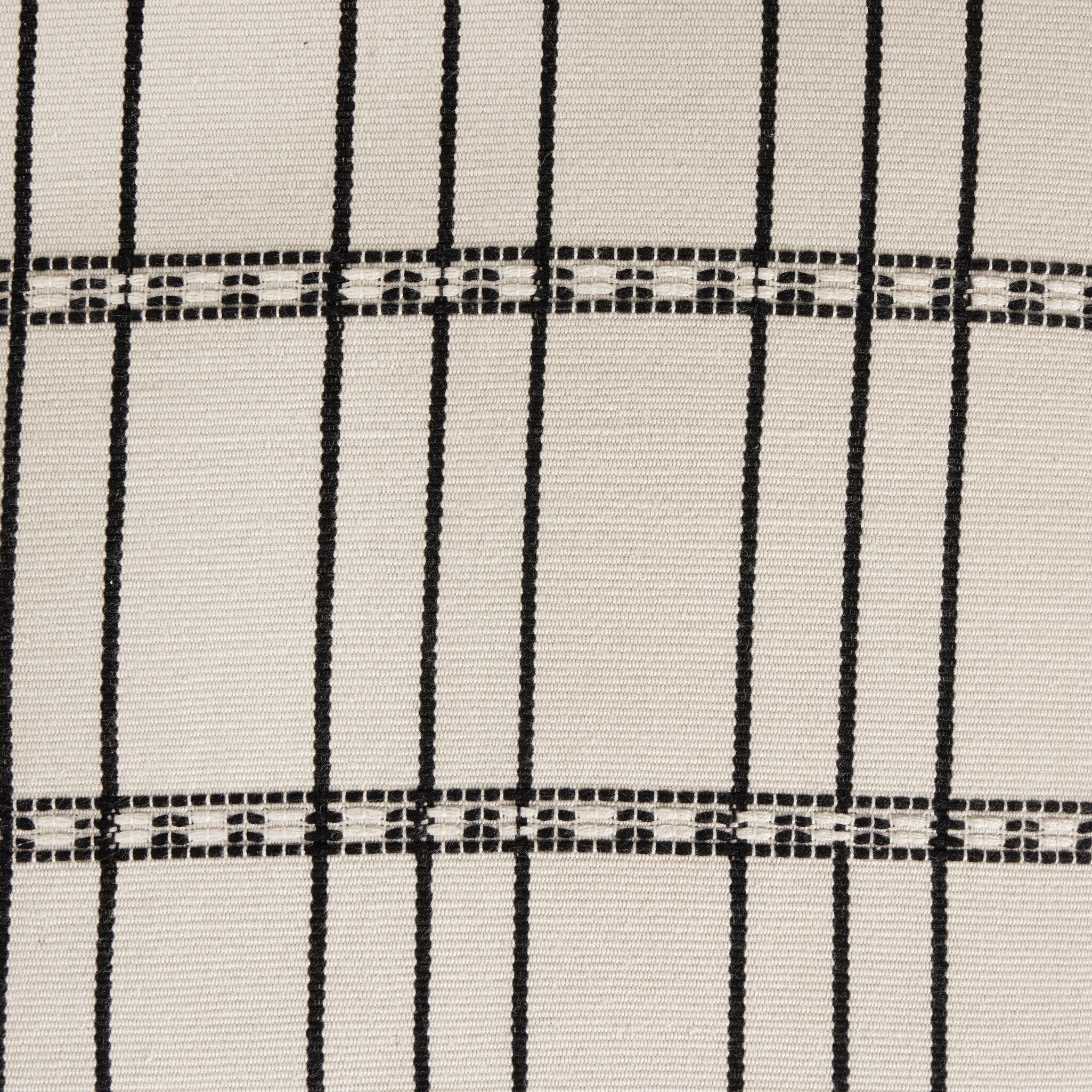 Handwoven Chiapas Pillow - 2 Sizes