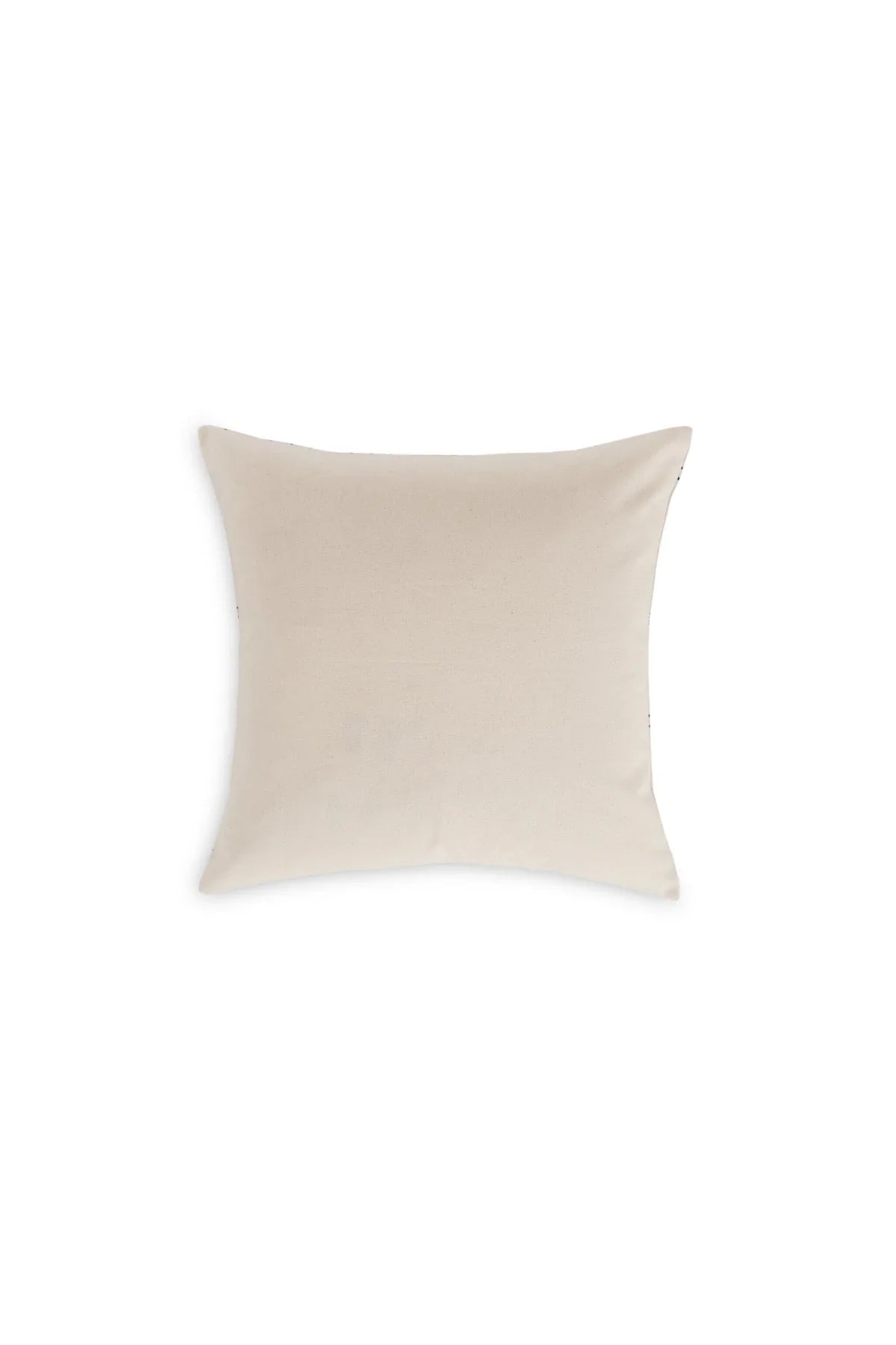 Handwoven Chiapas Pillow - 2 Sizes
