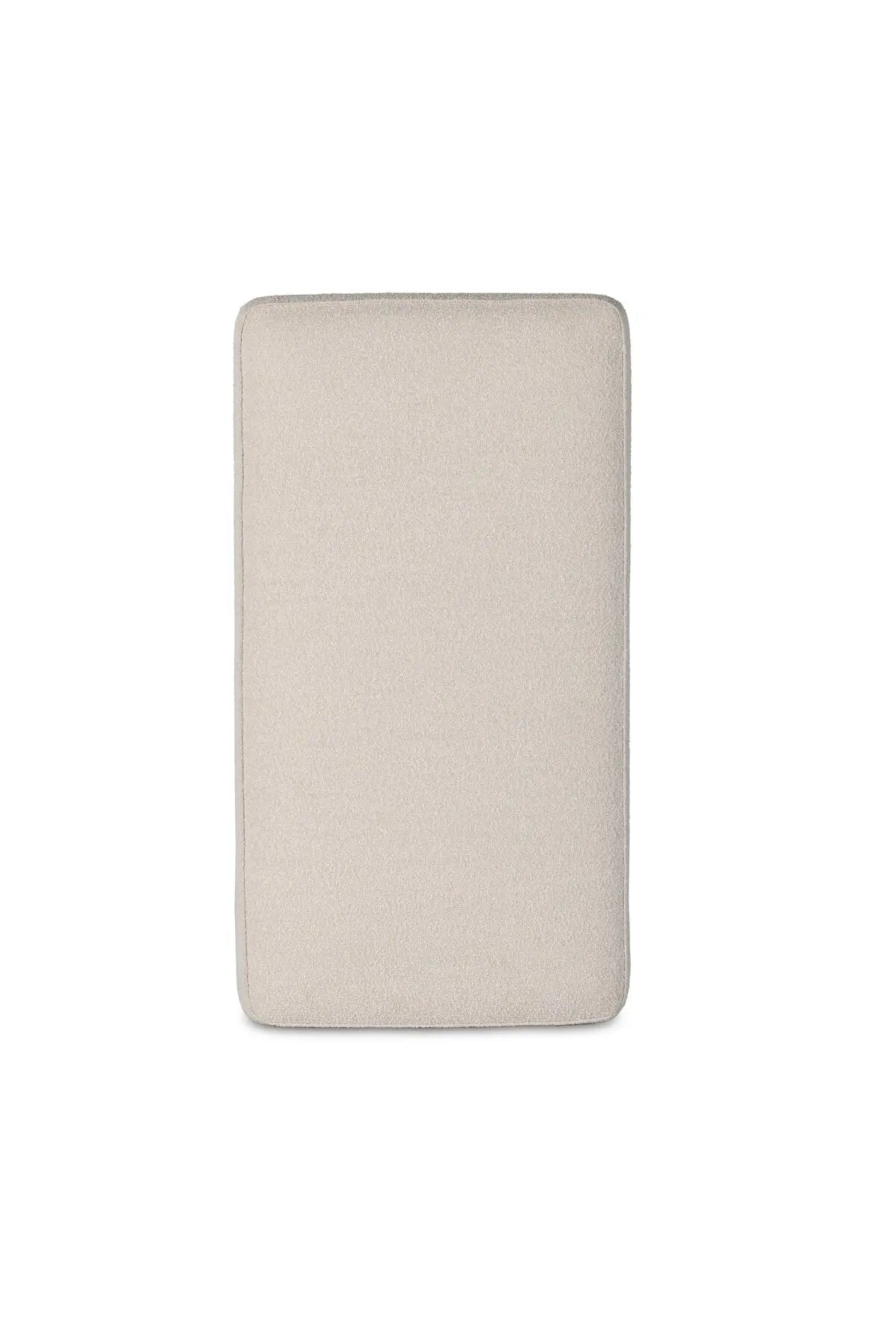 Sinclair Cocktail Ottoman