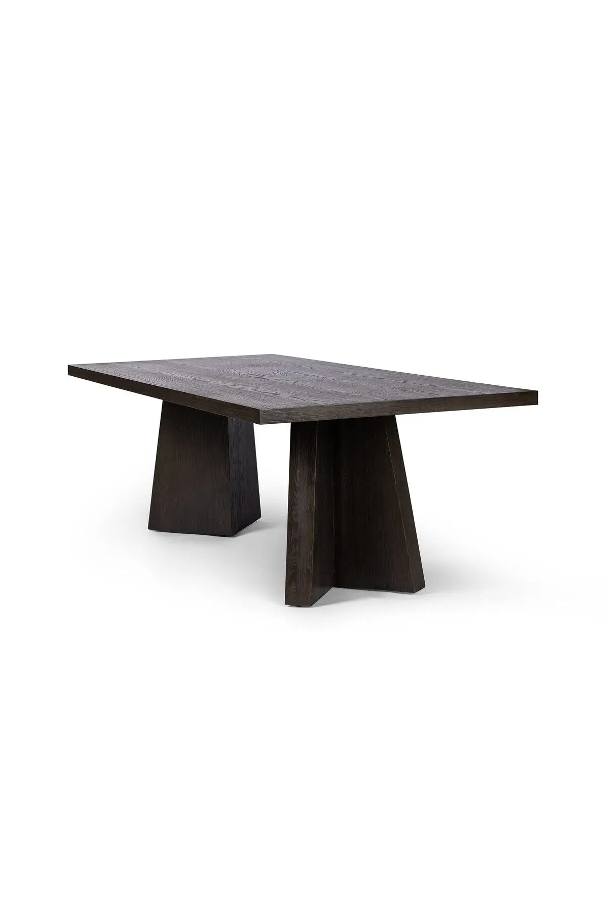 Shavano Dining Table