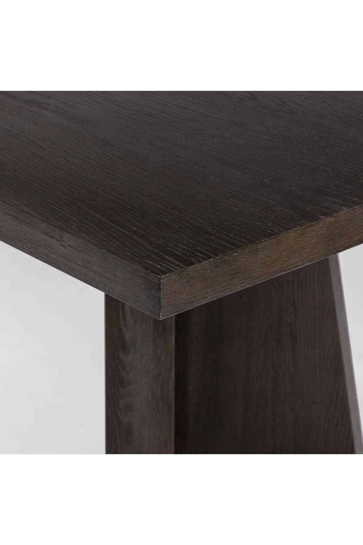 Shavano Dining Table