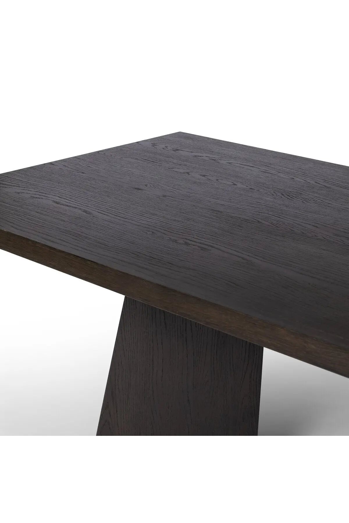 Shavano Dining Table