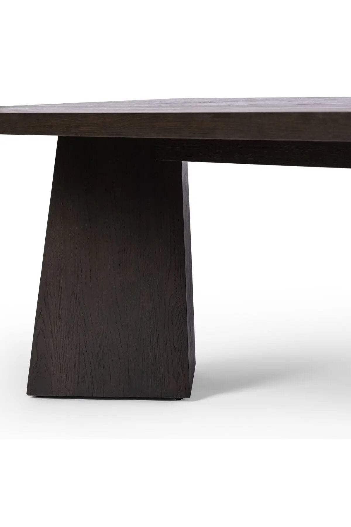 Shavano Dining Table