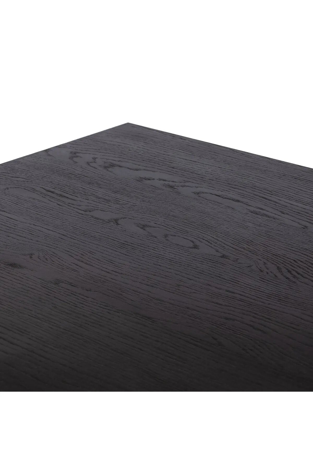 Shavano Dining Table