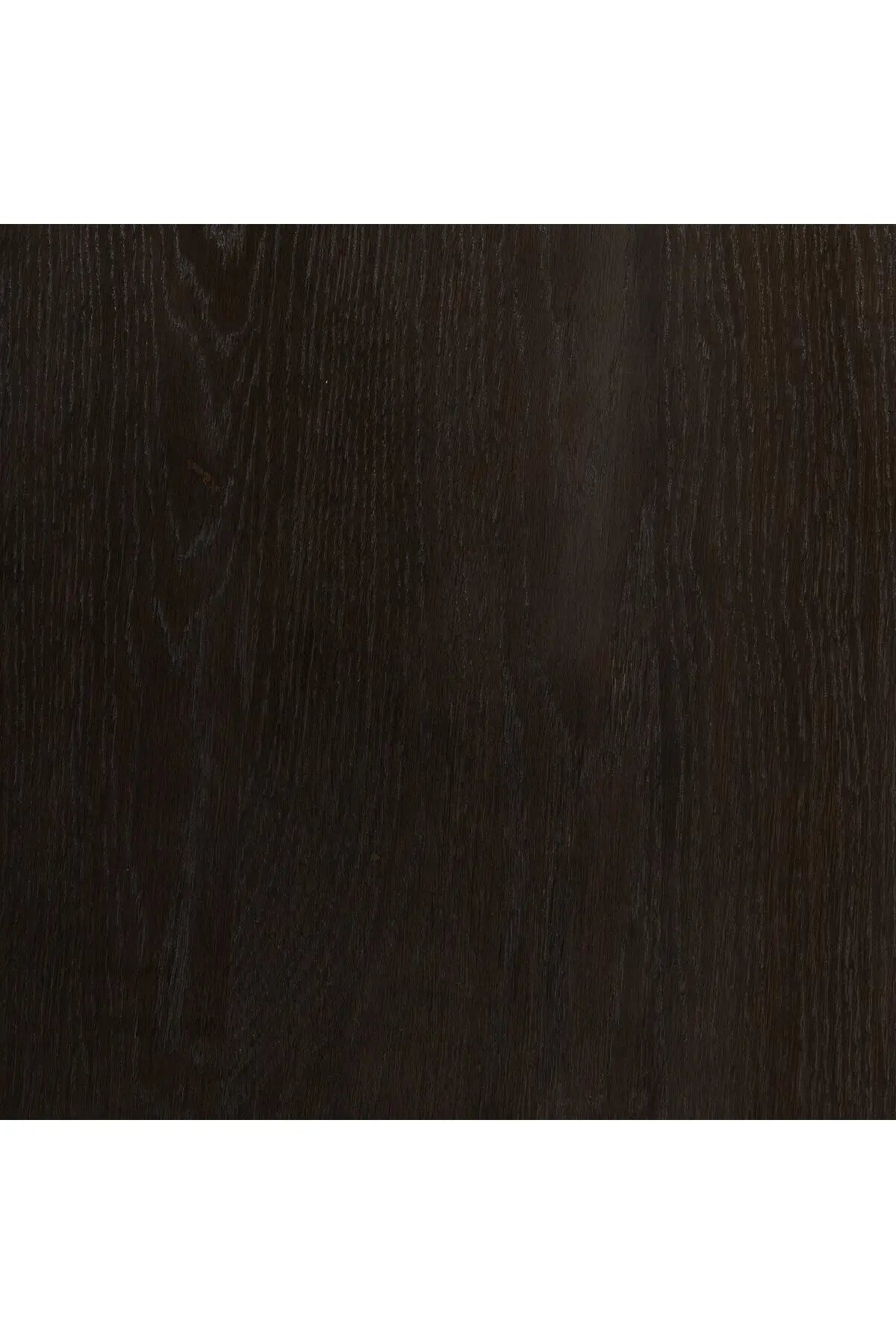 Shavano Dining Table