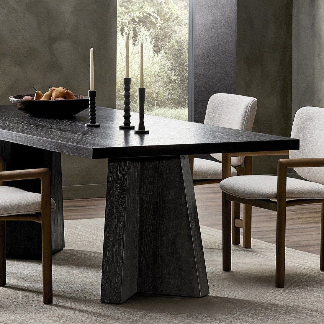 Shavano Dining Table