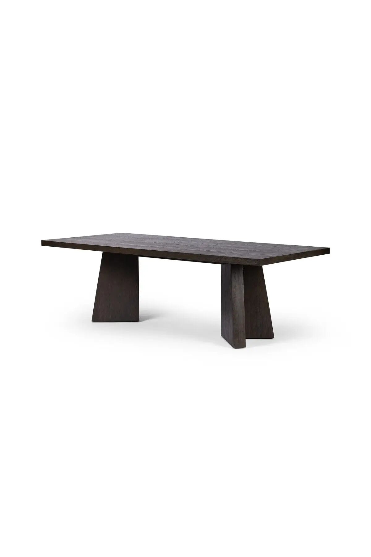 Shavano Dining Table