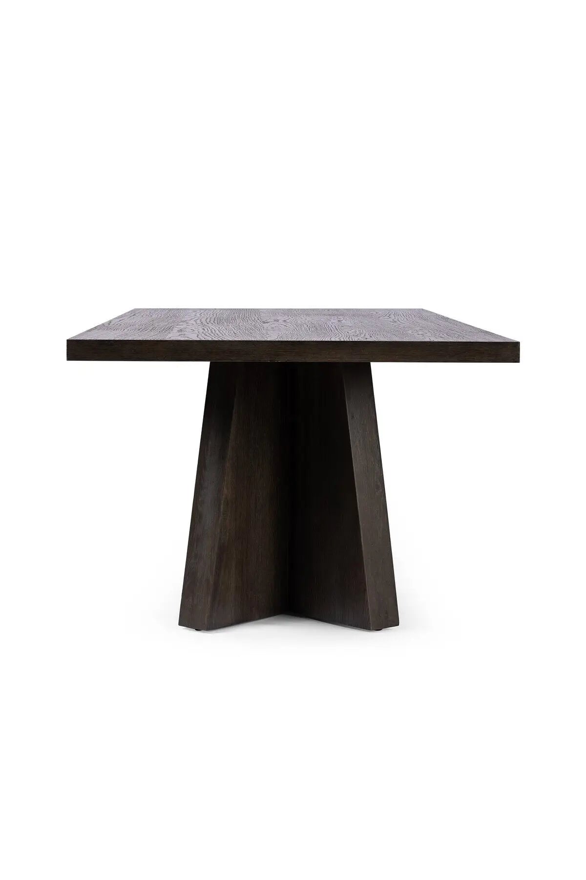 Shavano Dining Table