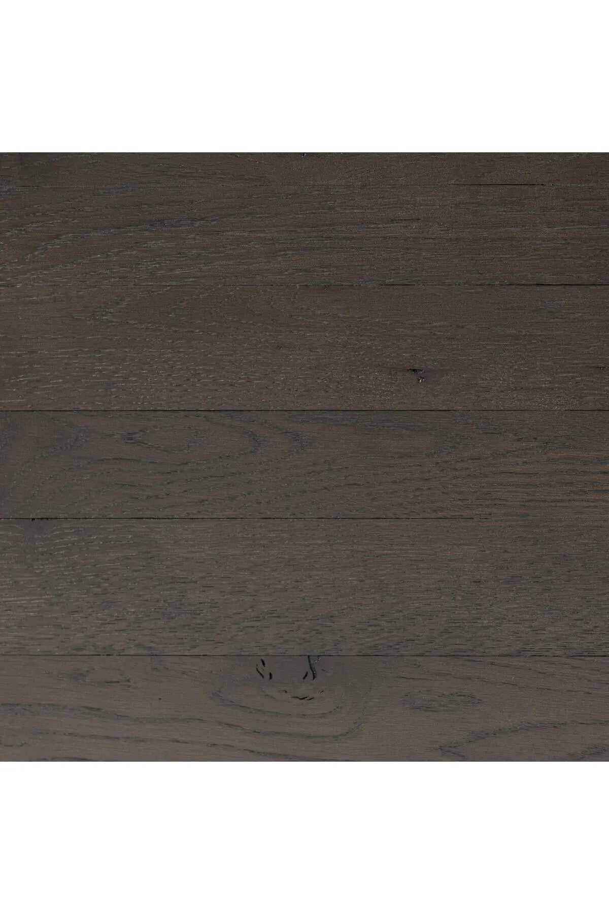 Glenview 9-Drawer Dresser