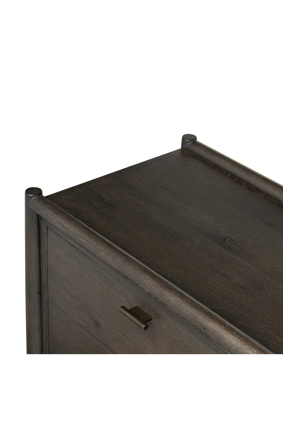 Glenview 9-Drawer Dresser