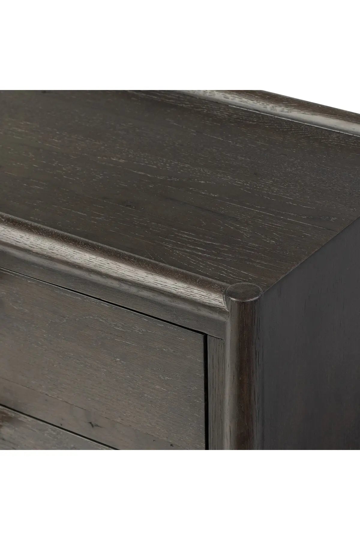 Glenview 9-Drawer Dresser