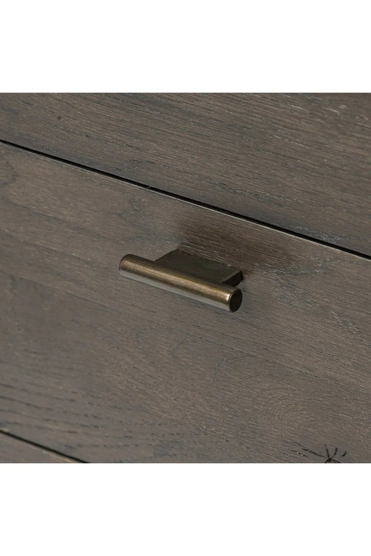 Glenview 9-Drawer Dresser