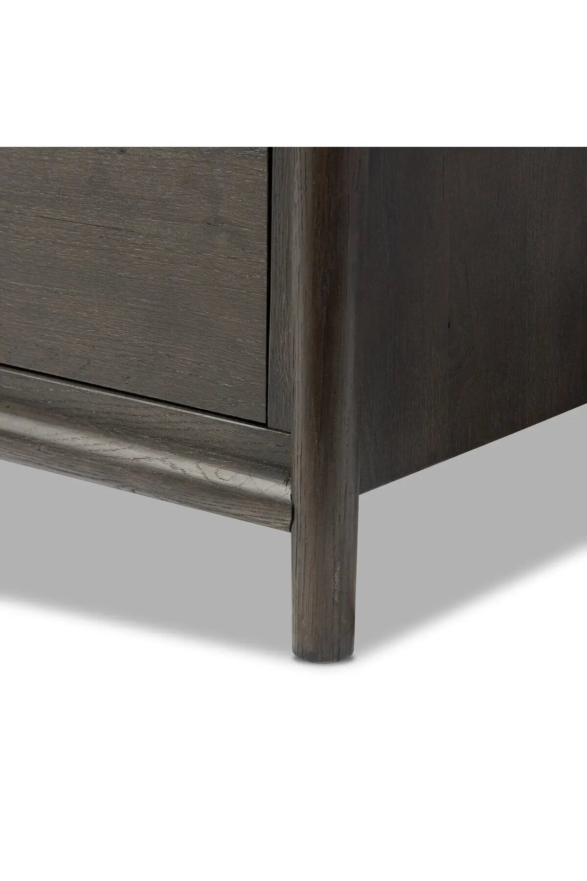 Glenview 9-Drawer Dresser