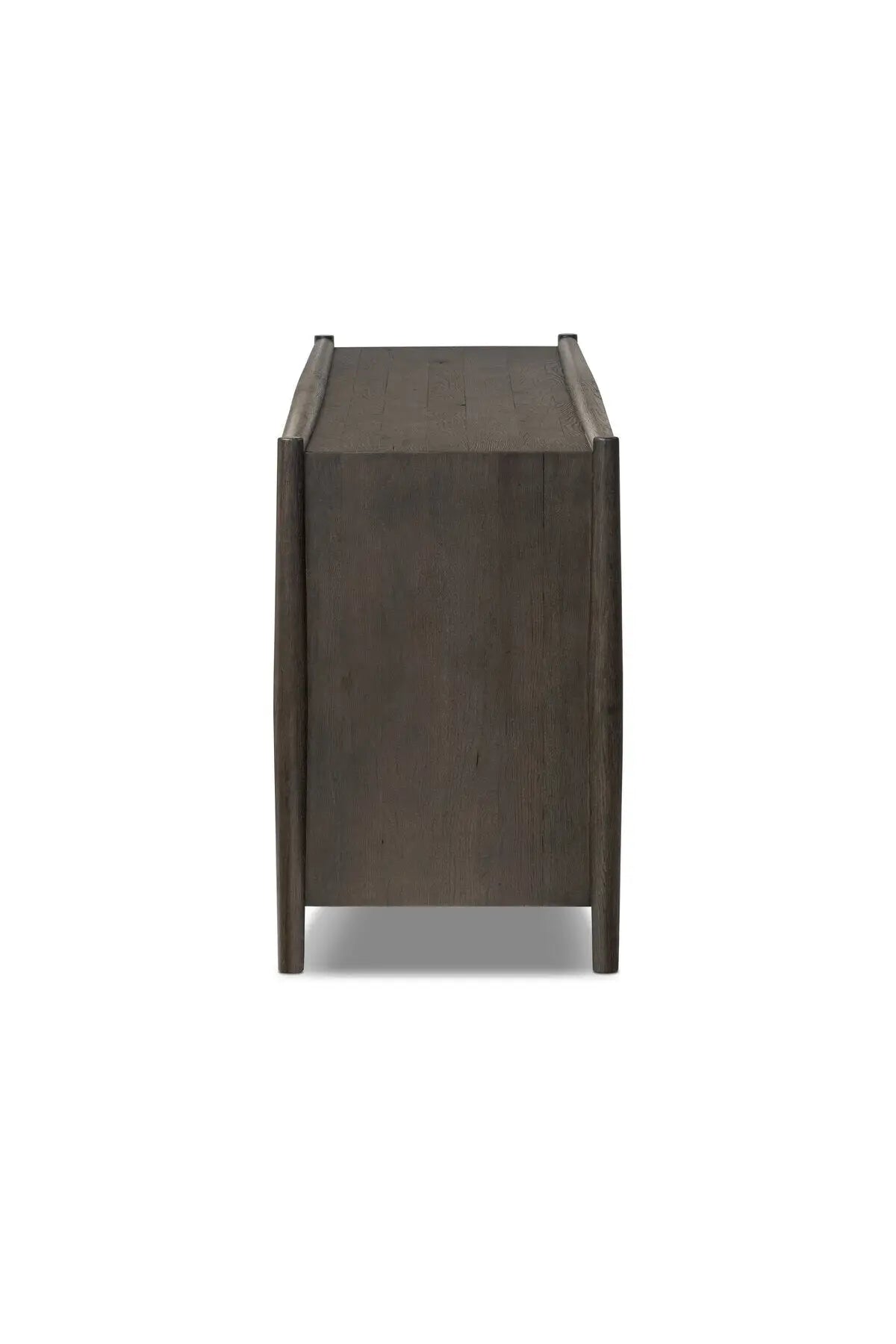 Glenview 9-Drawer Dresser