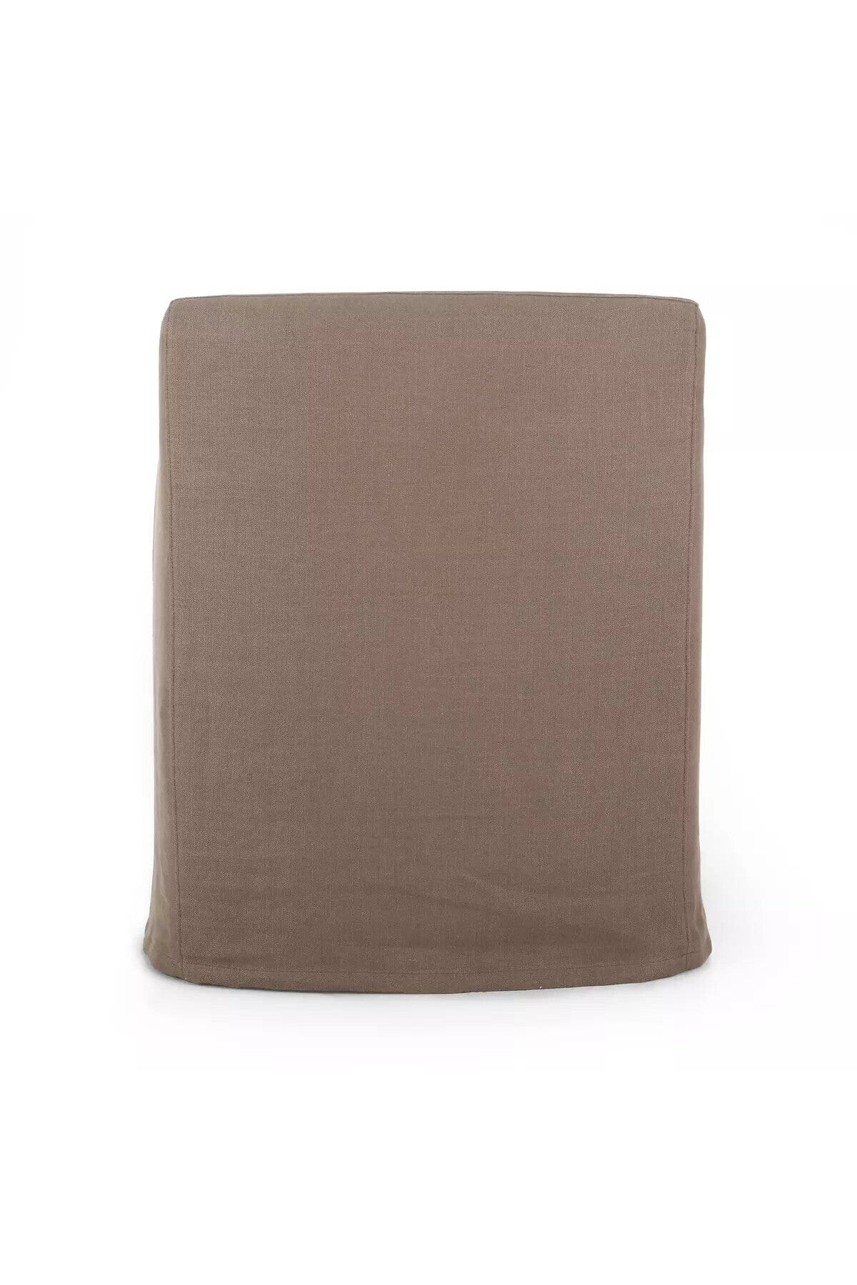 Westcott Slipcover Dining Chair