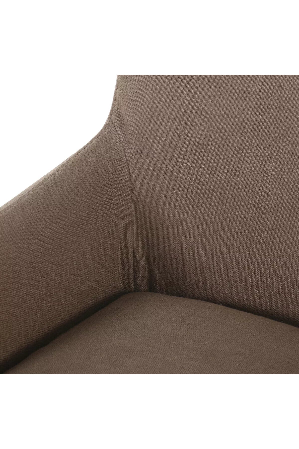 Westcott Slipcover Dining Chair