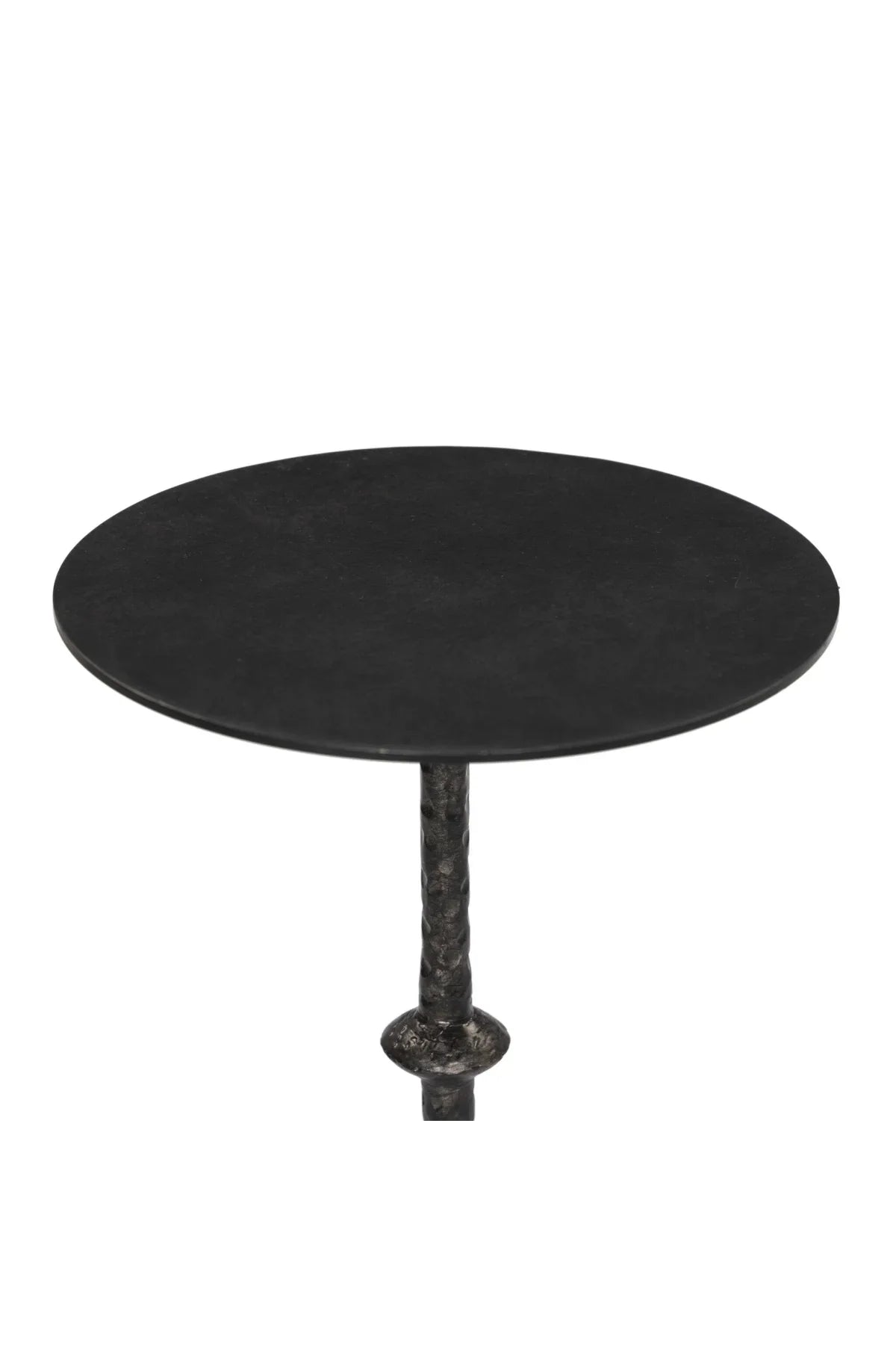 Jocelyn End Table - 2 Colors