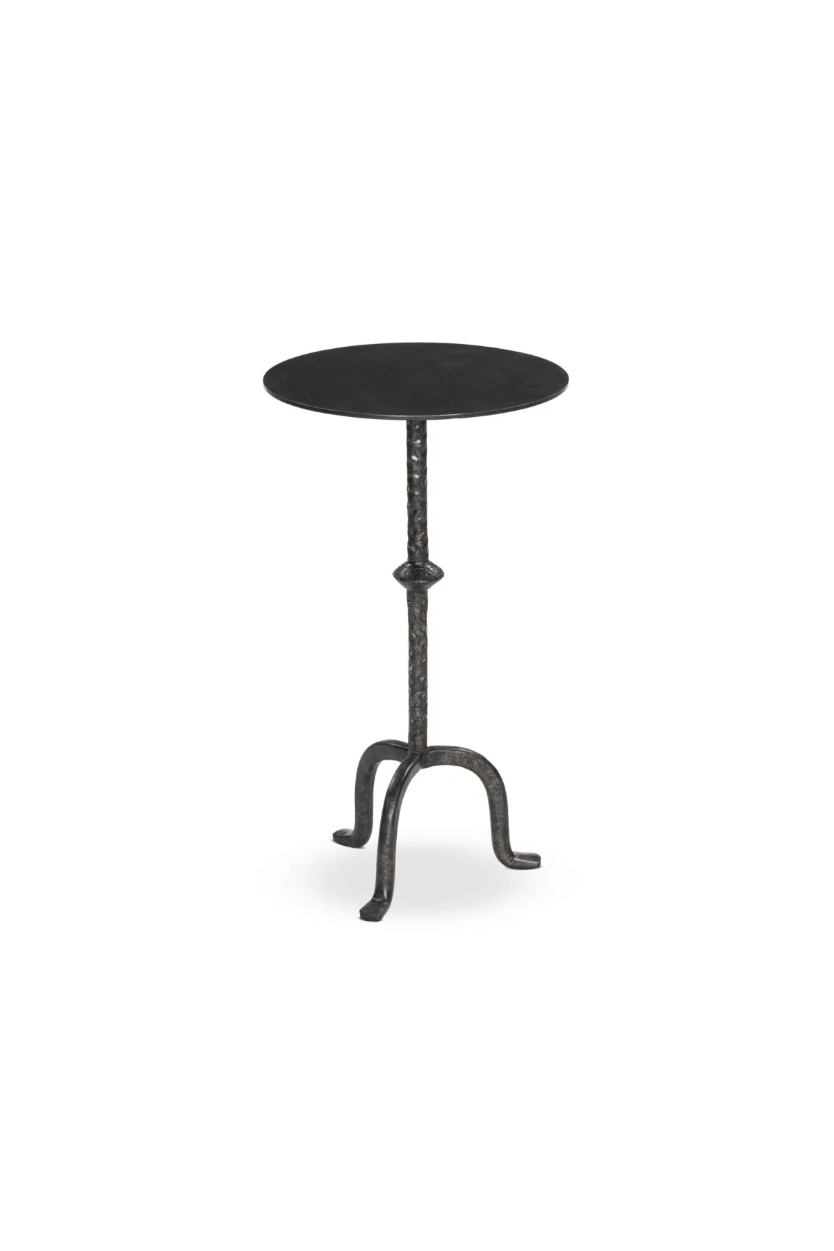 Jocelyn End Table - 2 Colors