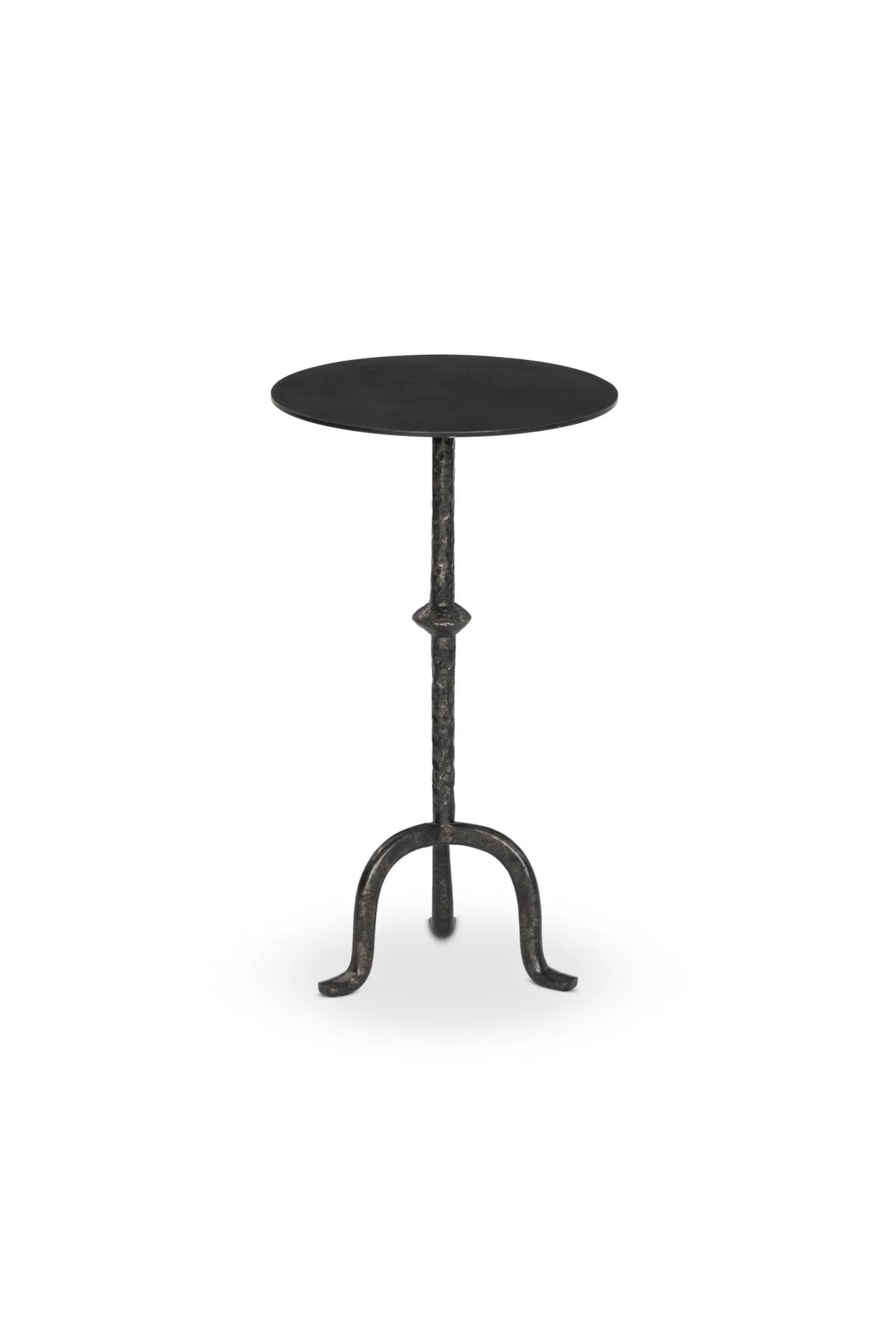 Jocelyn End Table - 2 Colors