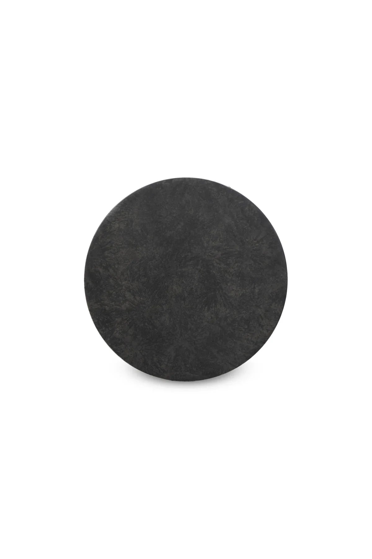 Jocelyn End Table - 2 Colors