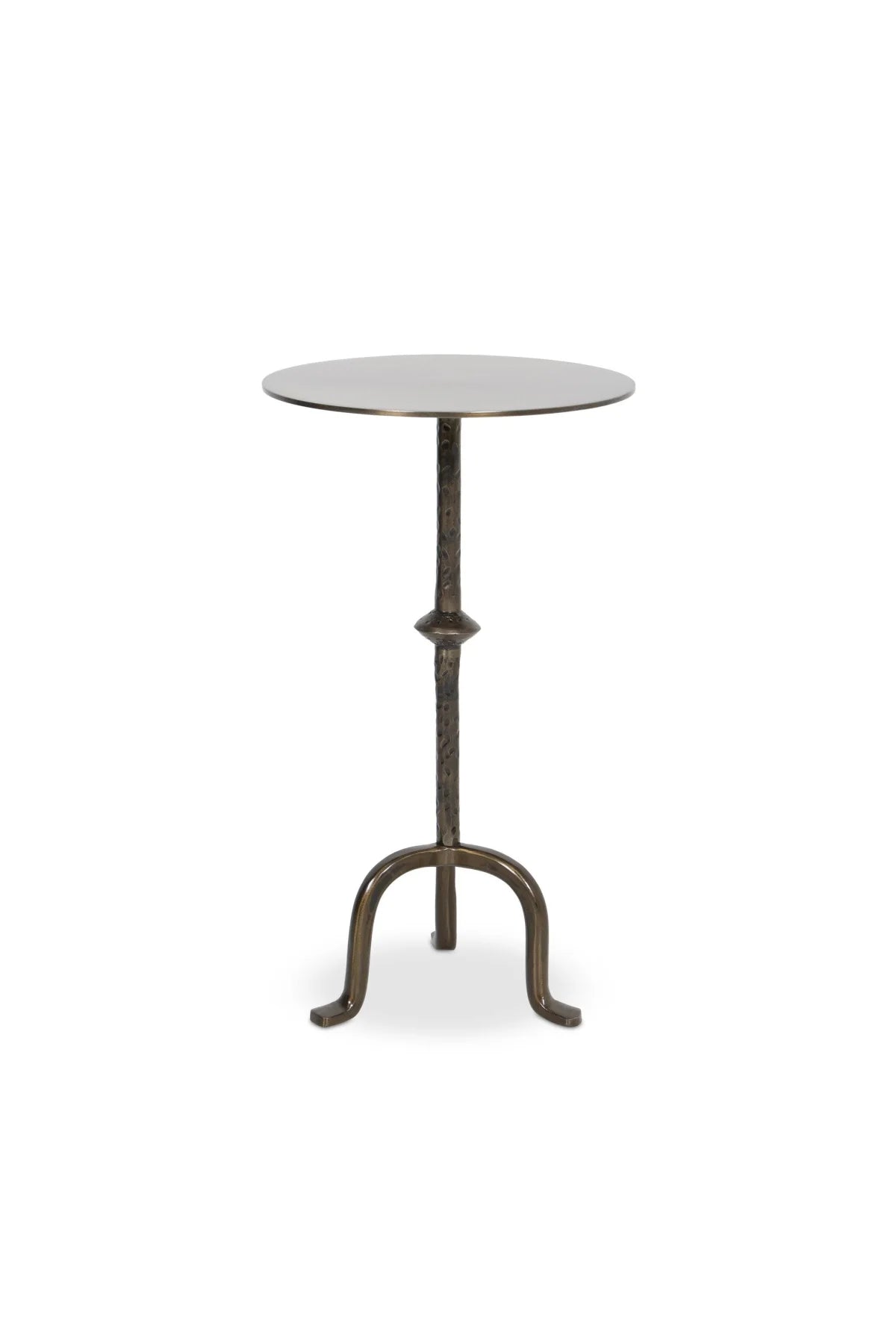 Jocelyn End Table - 2 Colors