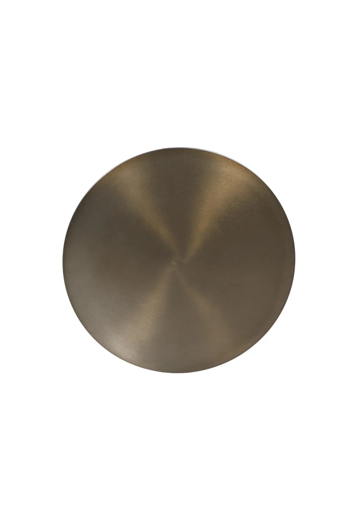 Jocelyn End Table - 2 Colors