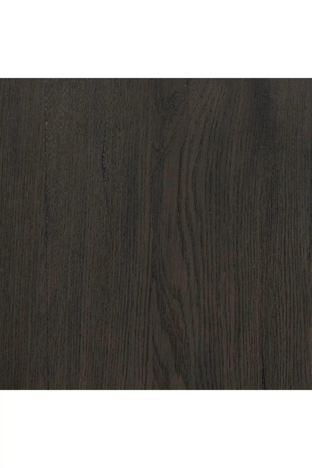 Orwin Wide Bookshelf - 2 Colors