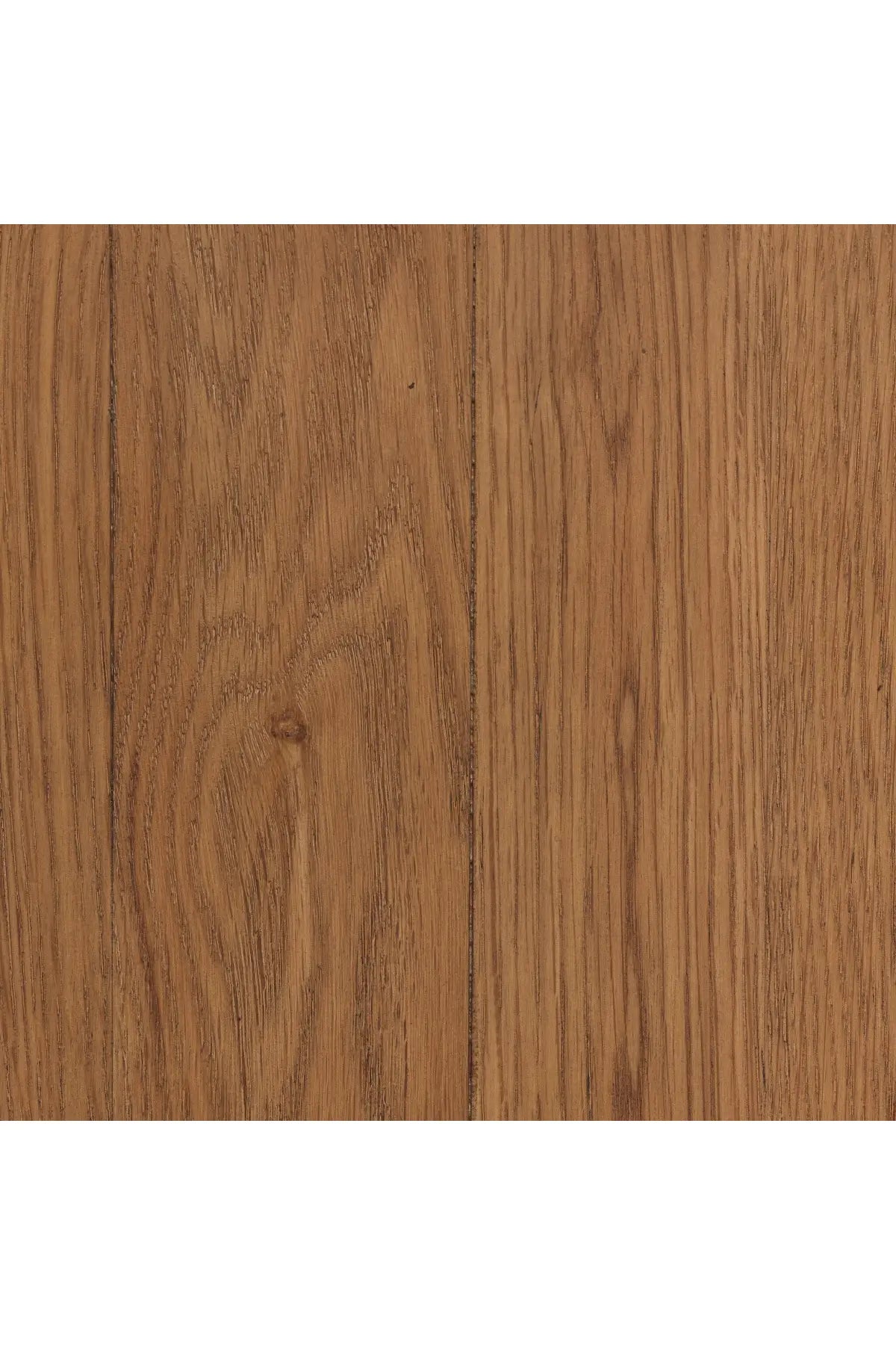 Orwin Wide Bookshelf - 2 Colors