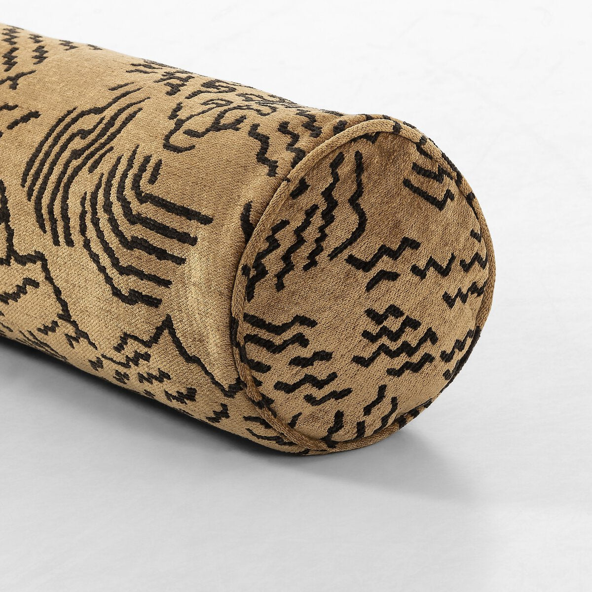 Maxson Bolster Pillow - 48"x8"