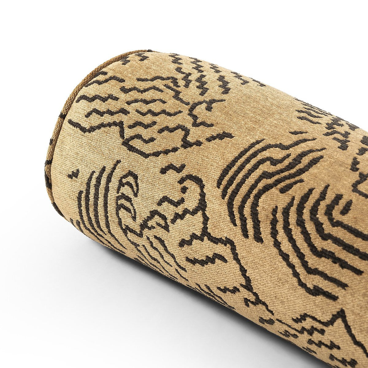 Maxson Bolster Pillow - 48"x8"