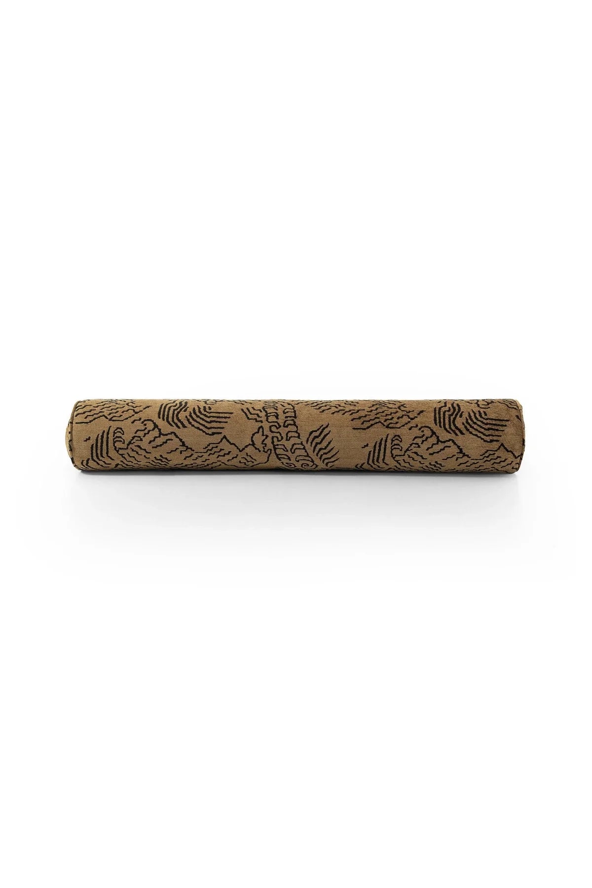 Maxson Bolster Pillow - 48"x8"