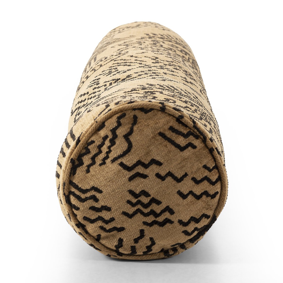 Maxson Bolster Pillow - 48"x8"