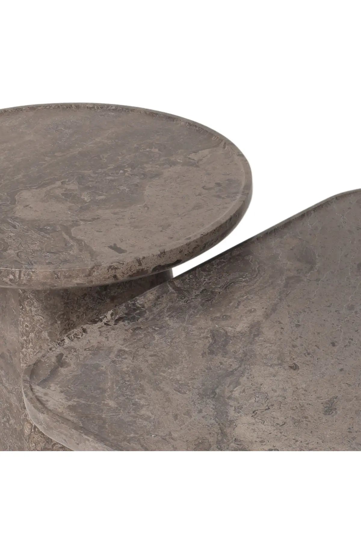 Zane Coffee Table Set