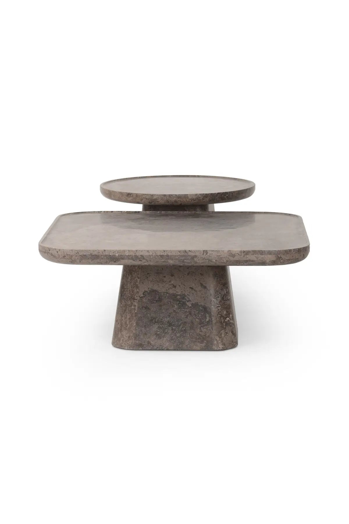 Zane Coffee Table Set